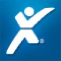 Express Employment Professionals - Lombard, Il