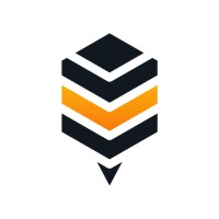 Smart Innovation Digital Transformation logo - Similar company to Clickfy