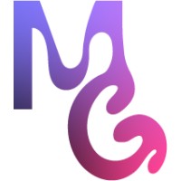 MARIA GARAI - HAZTE 𐤟 GRANDE logo - Similar company to Una Andrea Más