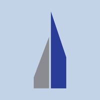 Federal Land, Inc. logo - Similar company to Golden Topper Group Inc.