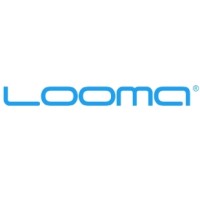 LOOMA GmbH logo - Similar company to Advanto Software Gmbh
