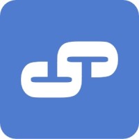 CCFILMO logo - Similar company to Frogs & Friends E.V.