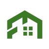 FTM Prefab Industry LLC logo - Similar company to Bait Al Maha Prefab House Industries Llc