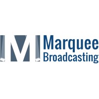 Marquee Broadcasting, Inc. logo - Similar company to Wnky
