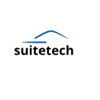 Suitetech.Net logo - Similar company to Suitech