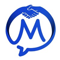 Mpower - An Initiative Of Aditya Birla Education Trust logo - Similar company to Blessed Angels