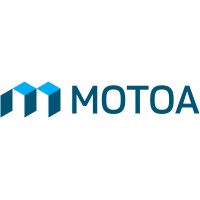 MOTOA Group logo - Similar company to Align Manufacturing