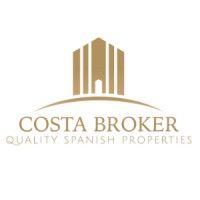 Costa Broker logo - Similar company to Igasi - Izba Gospodarcza Alternatywnych Spółek Inwestycyjnych