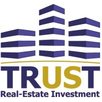 TRUST-AGN Holding GmbH logo - Similar company to Alma Medical Services
