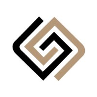 Luxe Image Architect logo - Similar company to Fdca Architects