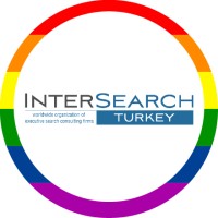 InterSearchTurkey logo - Similar company to Selected By Kreon