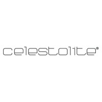 Celestolite Cosmetics logo - Similar company to Age Of Innocence Limited