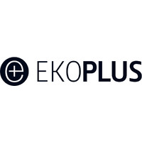 Ekoplus Bouwstoffen BV logo - Similar company to Stadsbrouwerij Maastricht