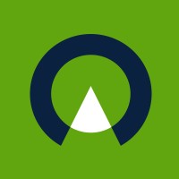 Your Move Chris Stonock logo - Similar company to Robson & Liddle