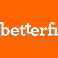BetterFi logo - Similar company to Sabava Llc