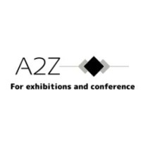 شركة A2Z لتنظيم المعارض و المؤتمرات و المعسكرات logo - Similar company to Monasaba Company