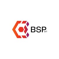 B S P - Srl