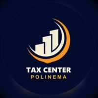 Tax Center Politeknik Negeri Malang logo - Similar company to Kan & Mofars