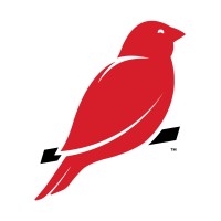 Red Canary, a Zscaler company logo - Similar company to Digitalocean