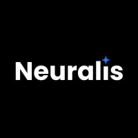 Neuralis Research logo - Similar company to Eclipse Expositions Inc.