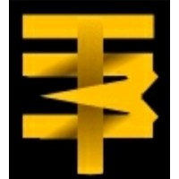 codecircuitry logo - Similar company to Planet Embedded Solution