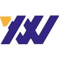 Yazd website logo - Similar company to Yazd Polymer Kavir