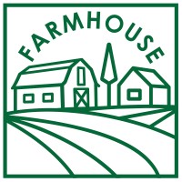 Farmhouse Investment Management logo - Similar company to Htp Maximum Gmbh & Co. Kg
