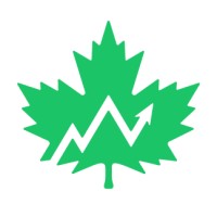 The Peak logo - Similar company to The Logic