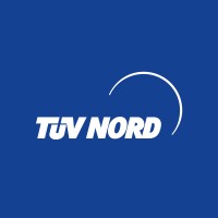 TUV NORD Canada logo - Similar company to Ewa-Canada, An Intertek Company