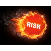 D.R Davis Fire Solutions logo - Similar company to Solar Fire Services Ltd