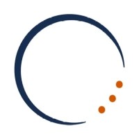 ISOLABS logo - Similar company to Canopy Blue