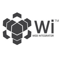 Wi s.r.o. logo - Similar company to Aitaa