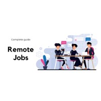 Tech People Solution Ltd logo - Similar company to Taylor Tax Strategy