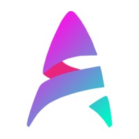 Brave Solutions logo - Similar company to Brave Solutions