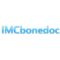 Island Musculoskeletal Care logo - Similar company to Dynamic Physical Therapy Inc