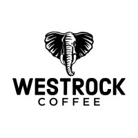 Westrock Coffee (S&D legacy page) logo - Similar company to Capitol Coffee