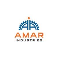 Amar Industries logo - Similar company to Venture Technologies Pune