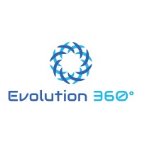 Evolution360