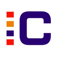 Commaxx Group logo - Similar company to Comaxx