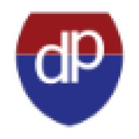 Dominion Paving & Sealing logo - Similar company to Box-T Construction