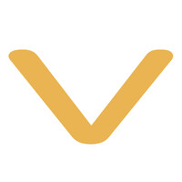 Evalue logo - Similar company to Bhave Converting Data Into Future
