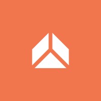 BrickUp logo - Similar company to Matecrate Gmbh