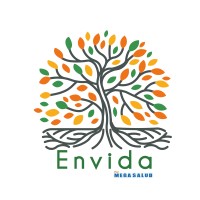 Envida Residencia