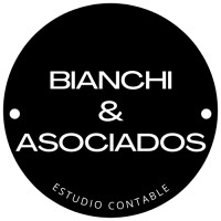 Bianchi y asociados logo - Similar company to Estudio Bianchi Y Asociados