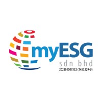 myESG logo - Similar company to Eehsse
