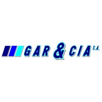 GRUPO GAR&CIA logo - Similar company to Ramsol Sistemas De Protección Solar E Impresión Digital