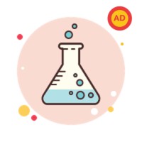 Ad Chemist logo - Similar company to Adchemist Digital
