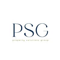 Property Solutions Group logo - Similar company to Property Solutions Group Incorporating Southey & Co