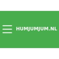 Humjumjum logo - Similar company to Aoeu-It.Nl