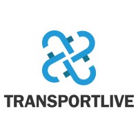 Transportlive logo - Similar company to Ficaltrans S.L.